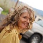 Cathy Stever
